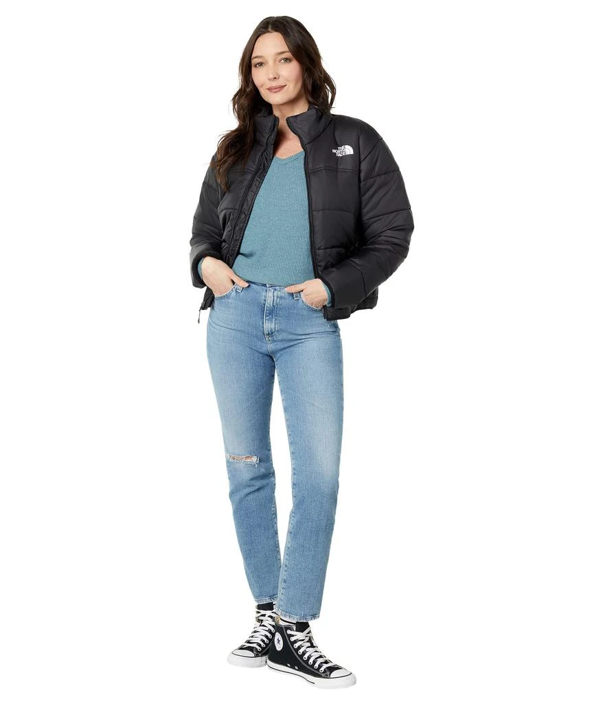 The North Face TNF™ Jacket 2000 4