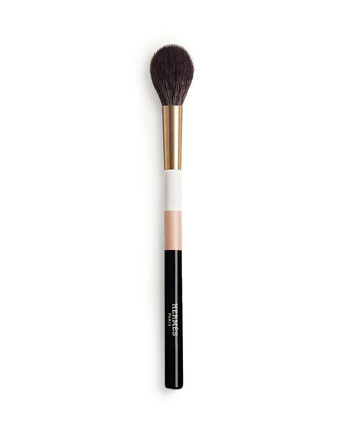Hermes Le Précis Brush