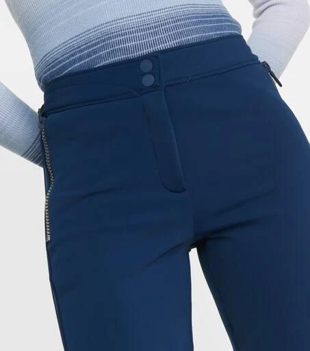 Cordova Bormio ski pants 4