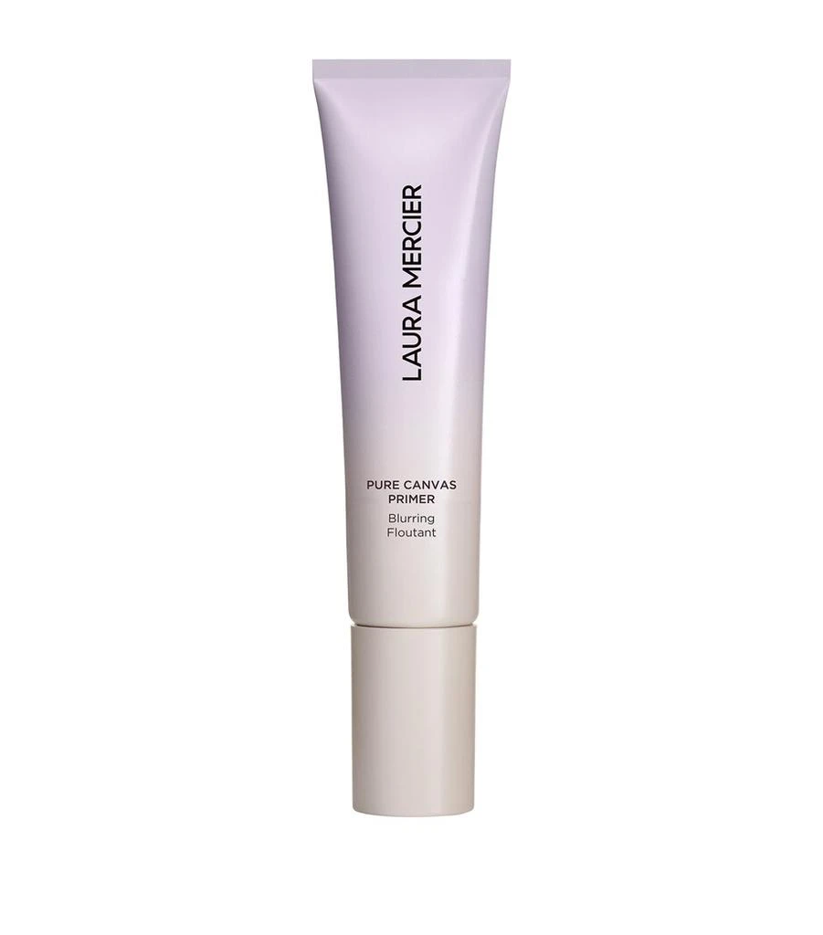Laura Mercier Pure Canvas Blurring Primer 1