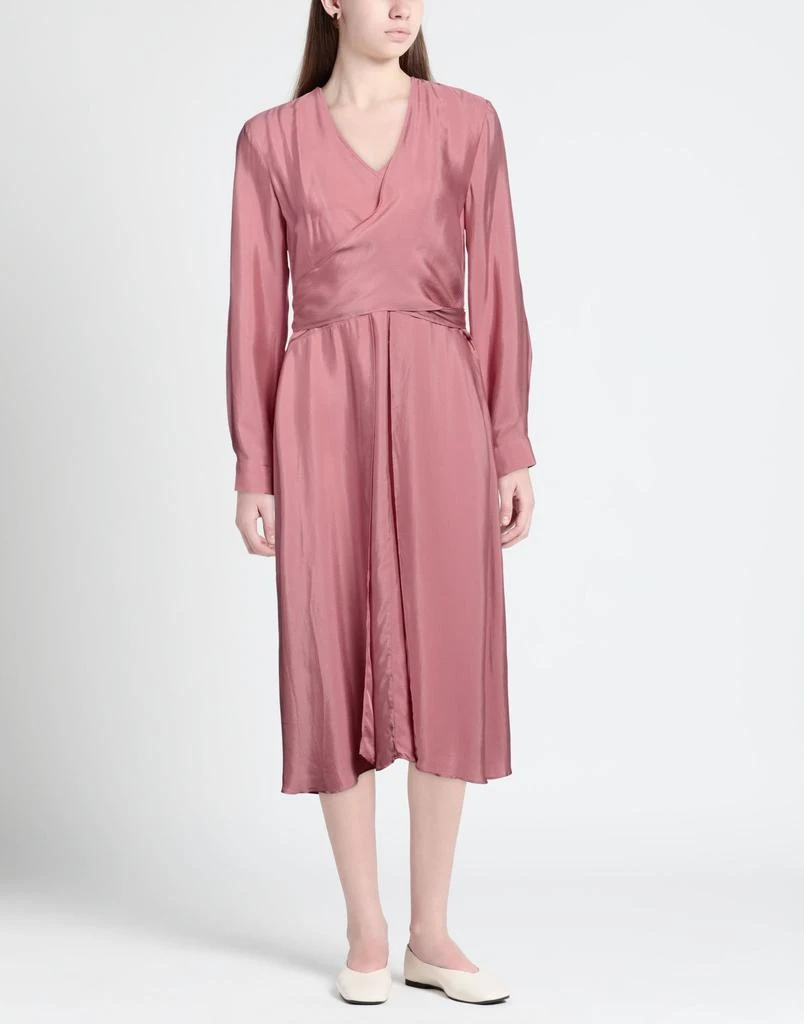 Armani Exchange Shirt dress 2