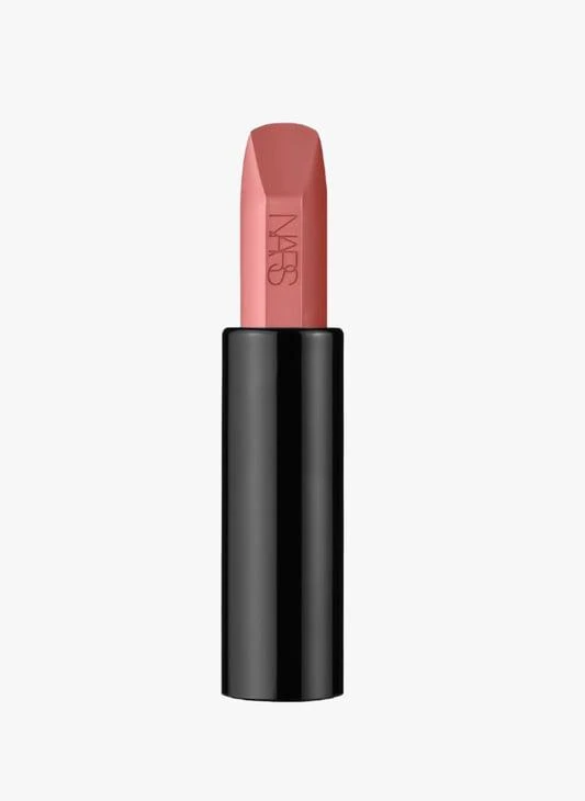 NARS EXPLICIT LIPSTICK - Refill 1