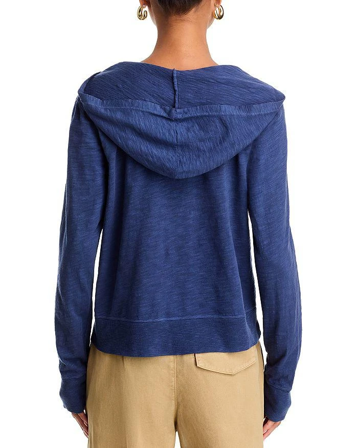 Wilt Baby Hoodie Cardigan 3