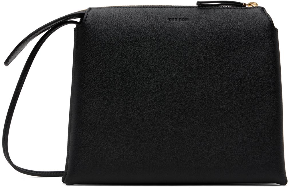 The Row Yellow Sporty Pouch - Shoulder Bags - Compare Prices
