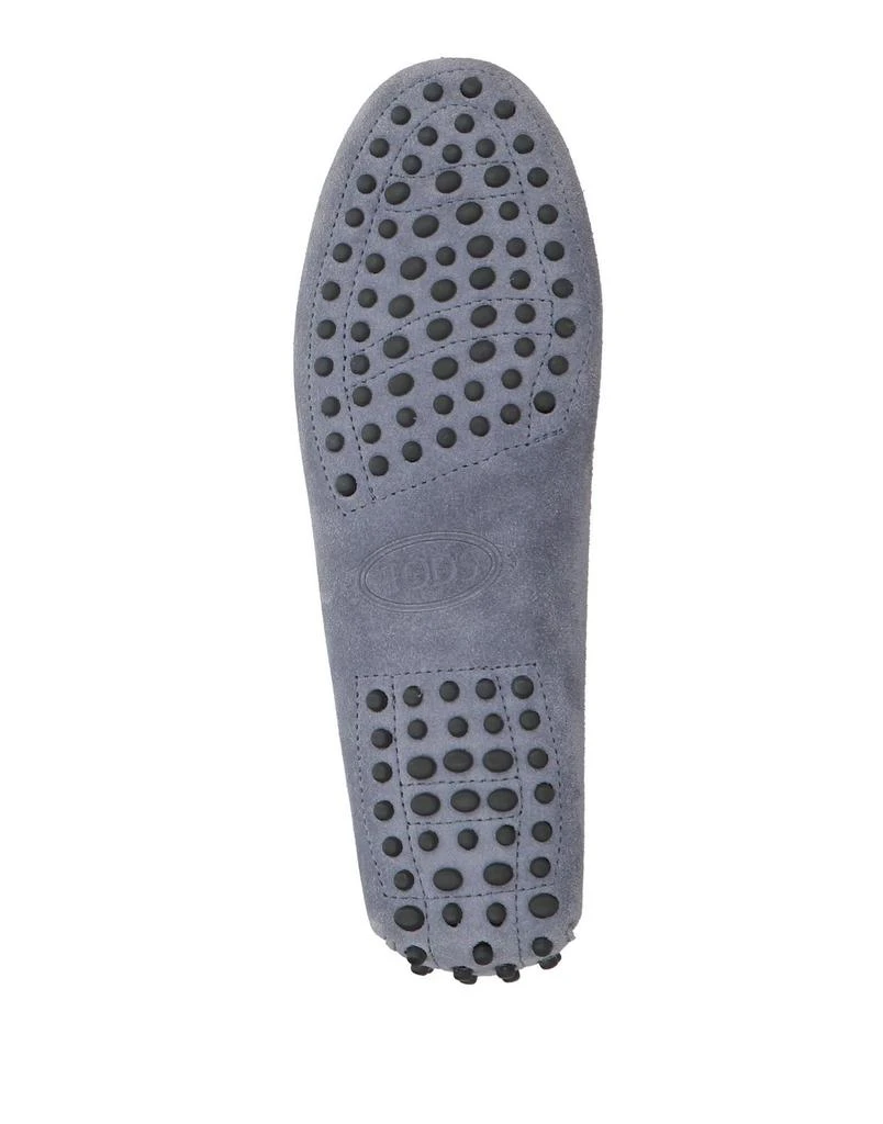Tod's Loafers 5