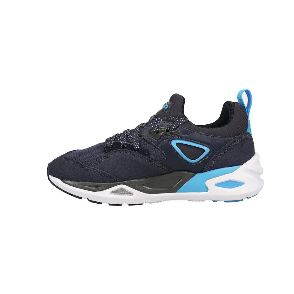 Puma TRC Blaze Cloud9 Lace Up Sneakers 3