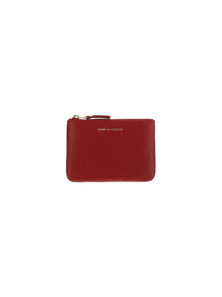 Comme des Garcons Mini Pocuh 1