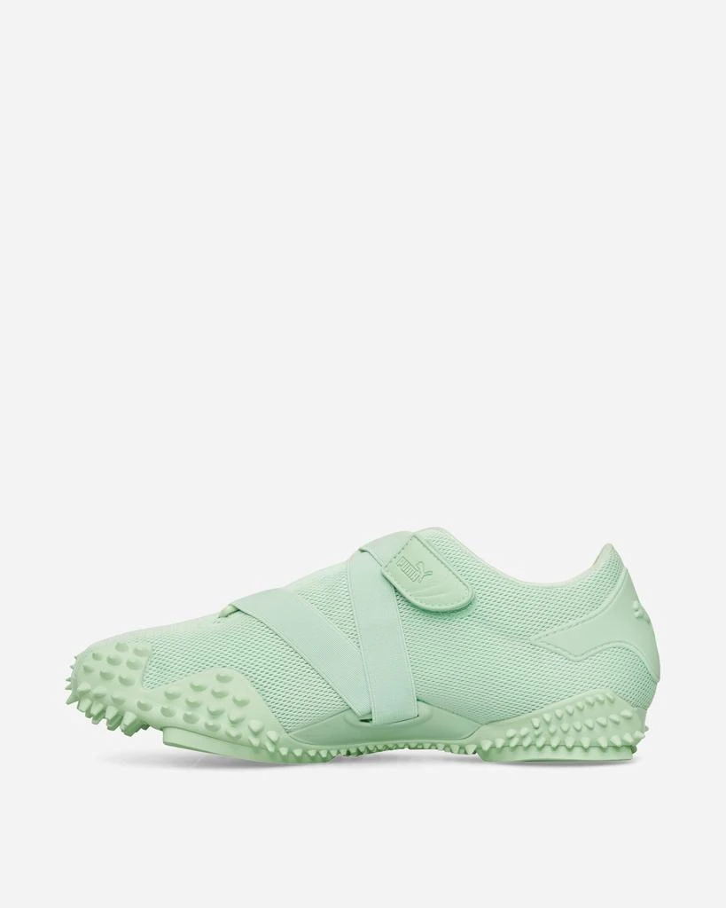 Puma Mostro Ecstasy Sneakers Fresh Mint 3