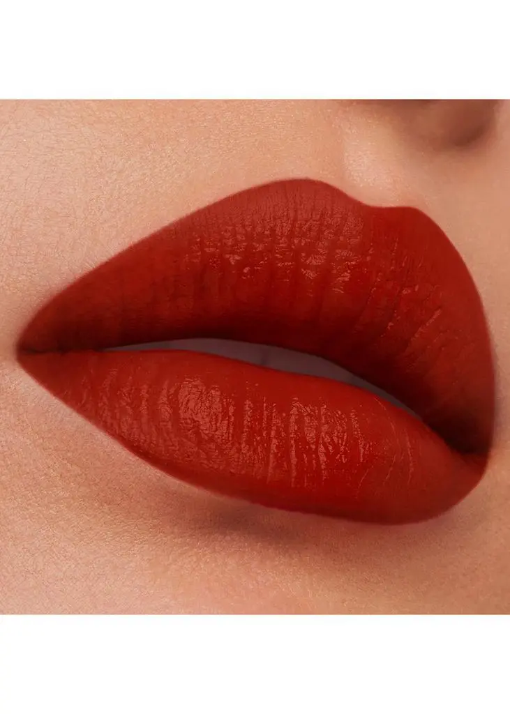 Estée Lauder Pure Color Matte Lipstick 3