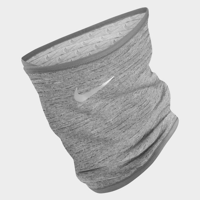NIKE Nike Heathered Therma Sphere Neckwarmer 4.0