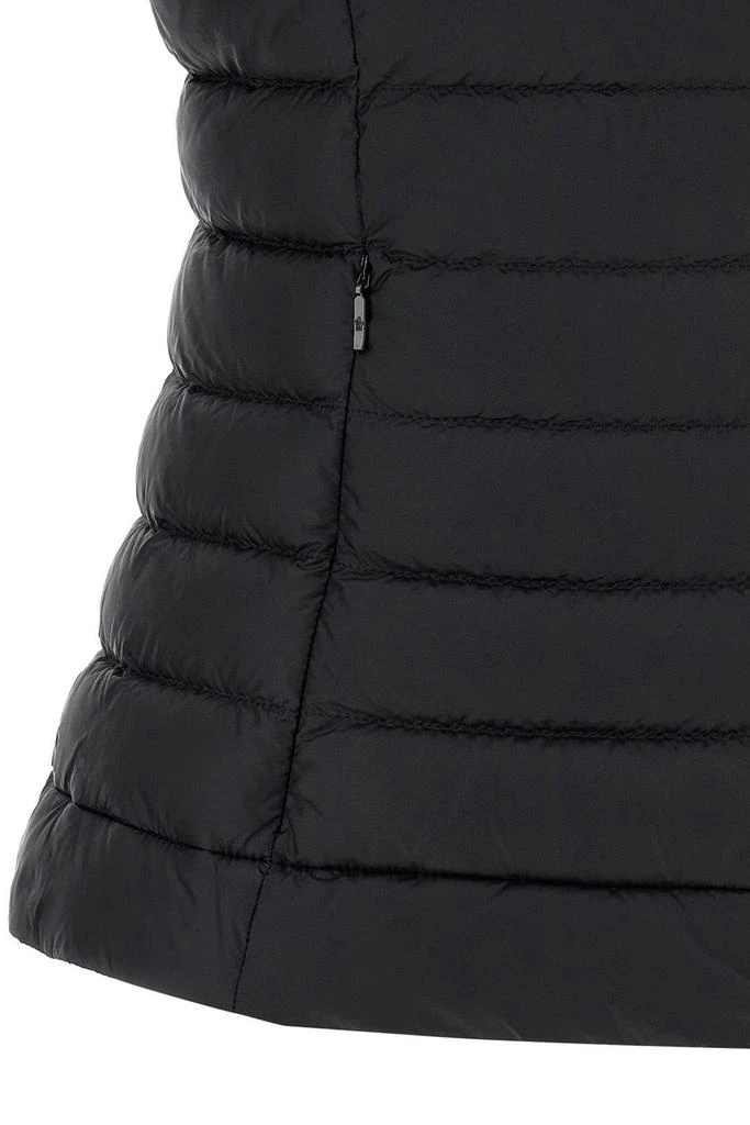 Moncler Moncler Igens Zip-Up Padded Gilet 4