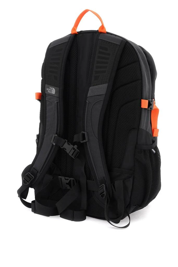 The North Face Borealis Classic Backpack 2