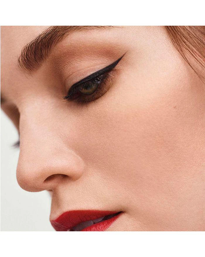 Bobbi Brown Long-Wear Gel Eyeliner 5