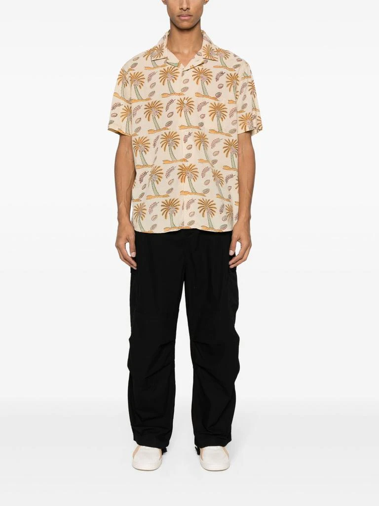 Carhartt WIP CARHARTT WIP - Cargo Pants 3