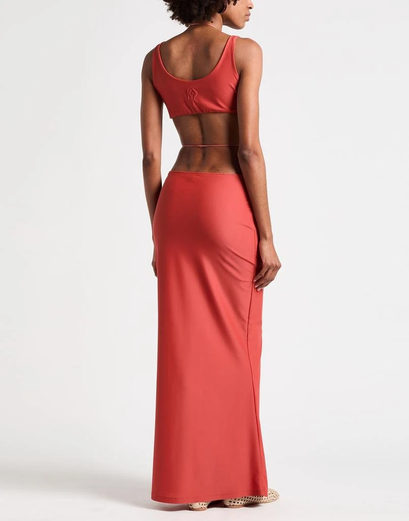 KOSTUMNº1 GENYAL! Suits 
Sets 3