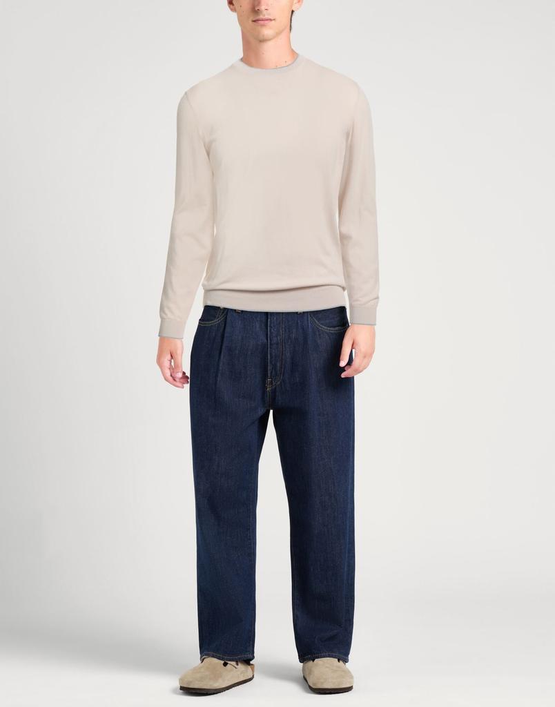 ELEVENTY Sweater
