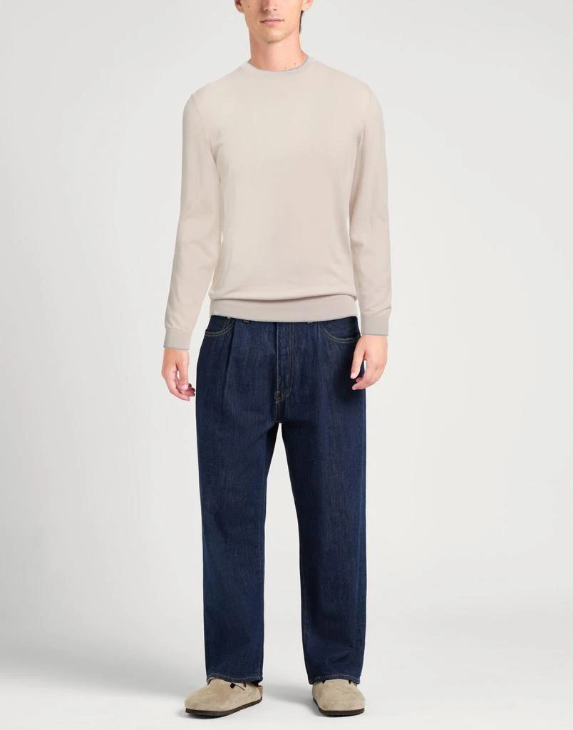 ELEVENTY Sweater 2
