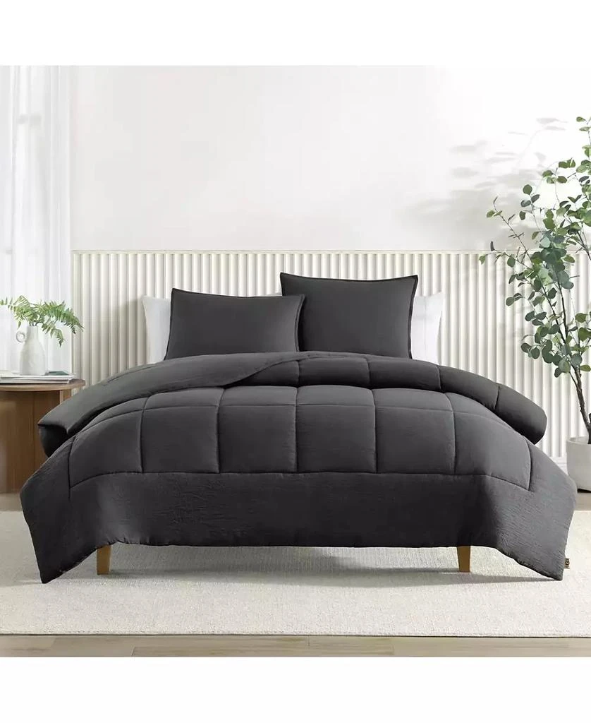 UGG CLOSEOUT! Devon 2-Pc. Comforter Set 1