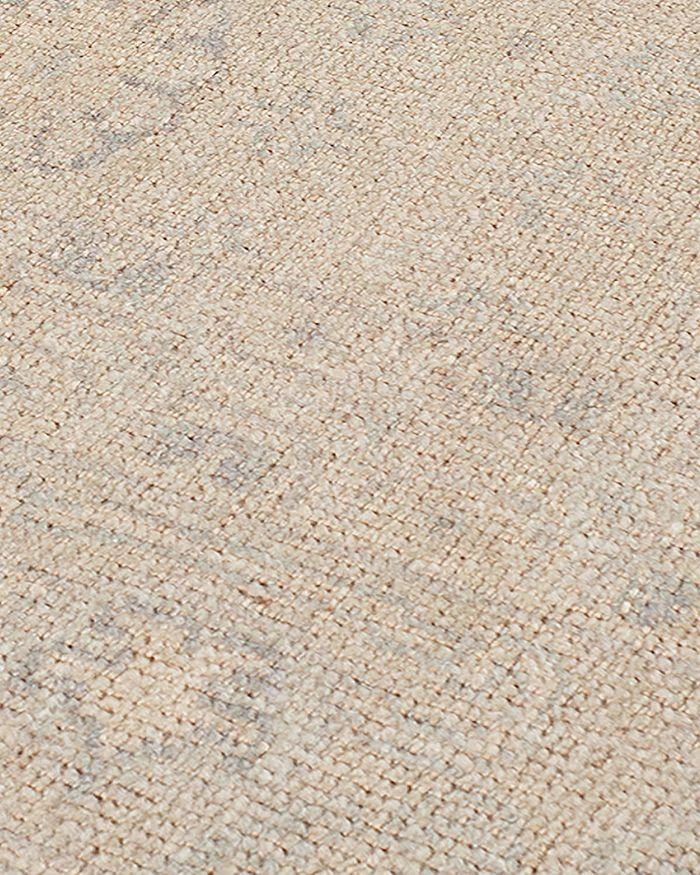 Amer Rugs Ainsley Kalma Area Rug, 2' x 3' 3