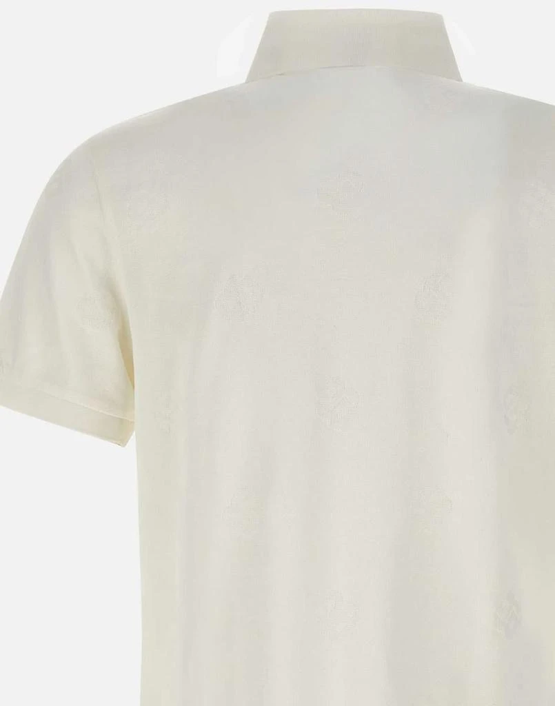 Hugo Boss BOSS T-Shirts And Polos 5