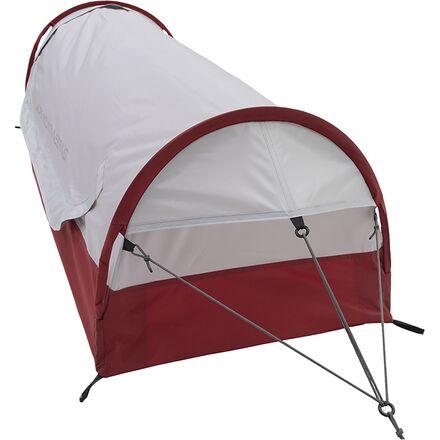 ALPS Mountaineering Stealth 1 Tent