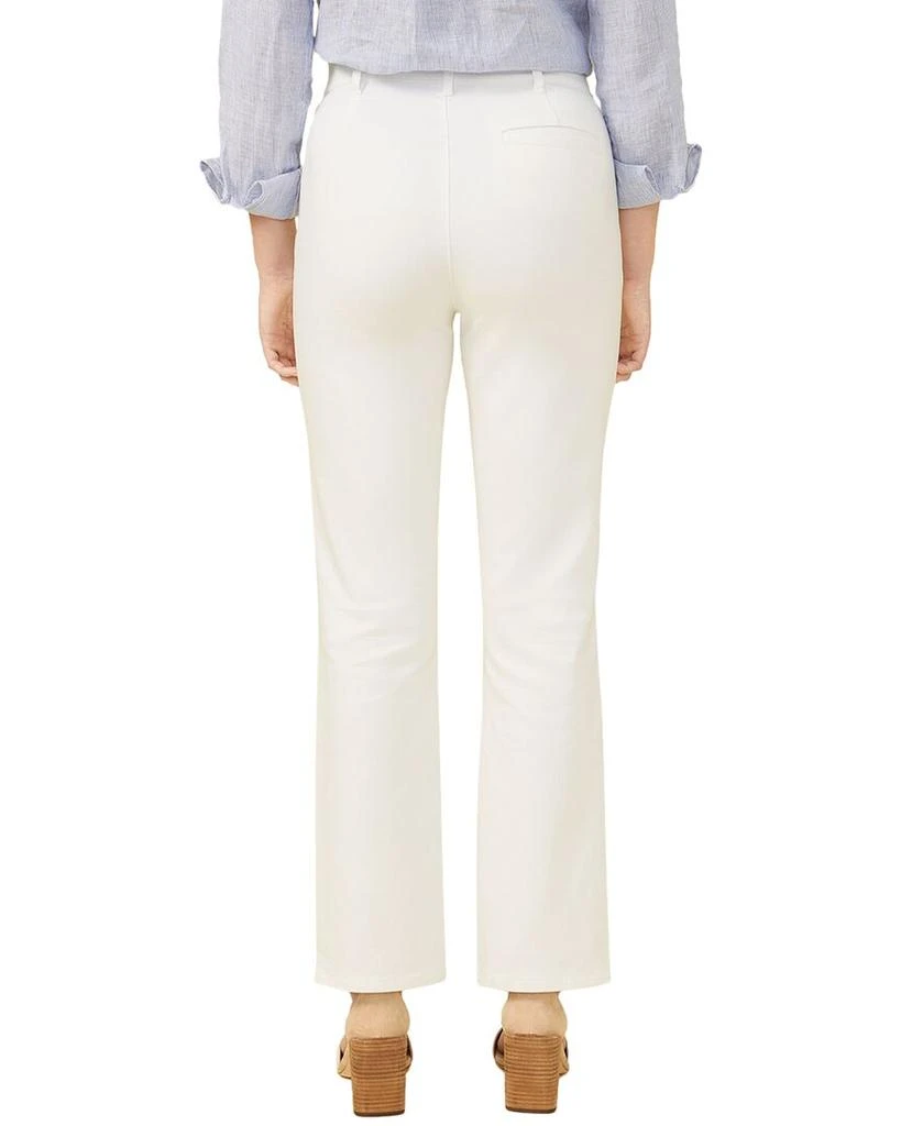 J.McLaughlin Rainey Pant 2