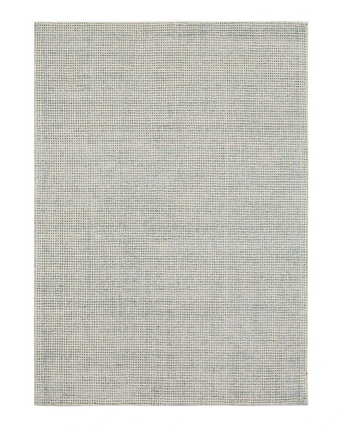 Karastan Labyrinth RG170 Area Rug, 8' x 10' 5