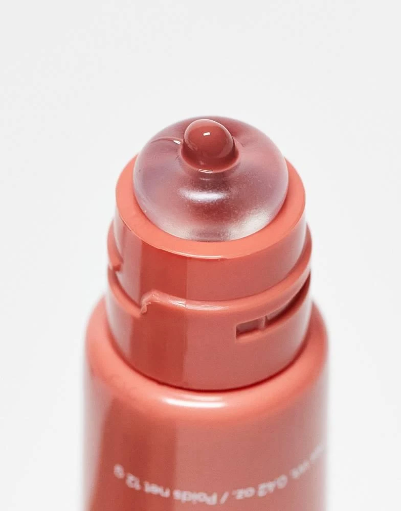 Laneige LANEIGE Glaze Craze Tinted Lip Serum - Maple Glaze 3