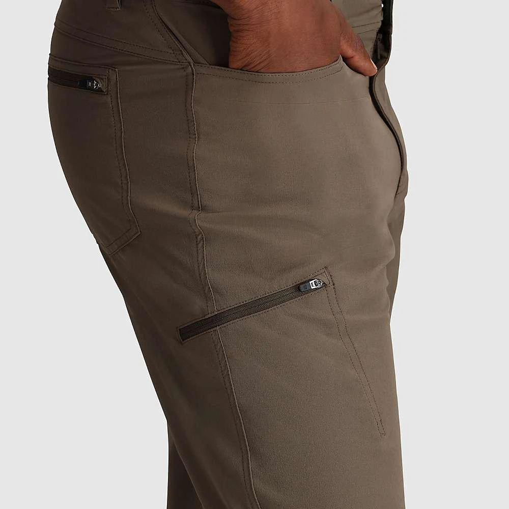 Outdoor Research Outdoor Research Men's Ferrosi Pant 5