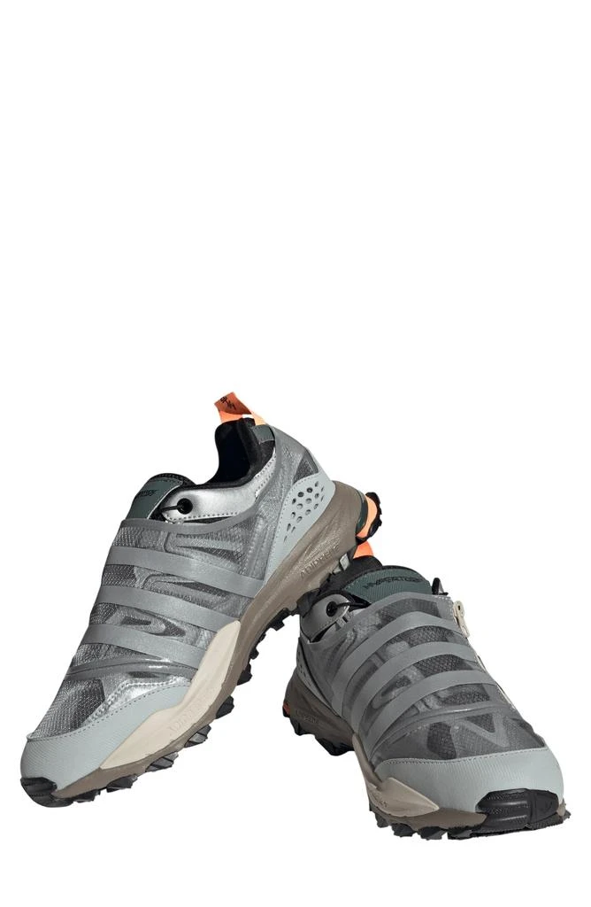 Adidas Hyperturf Adventure Shield Sneaker 3