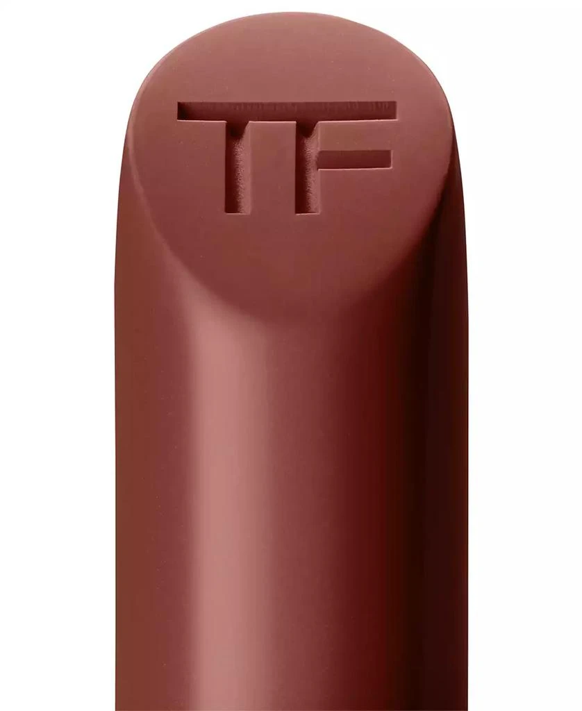 Tom Ford Runway Lip Color Lipstick with 12 Hour Longwear 3