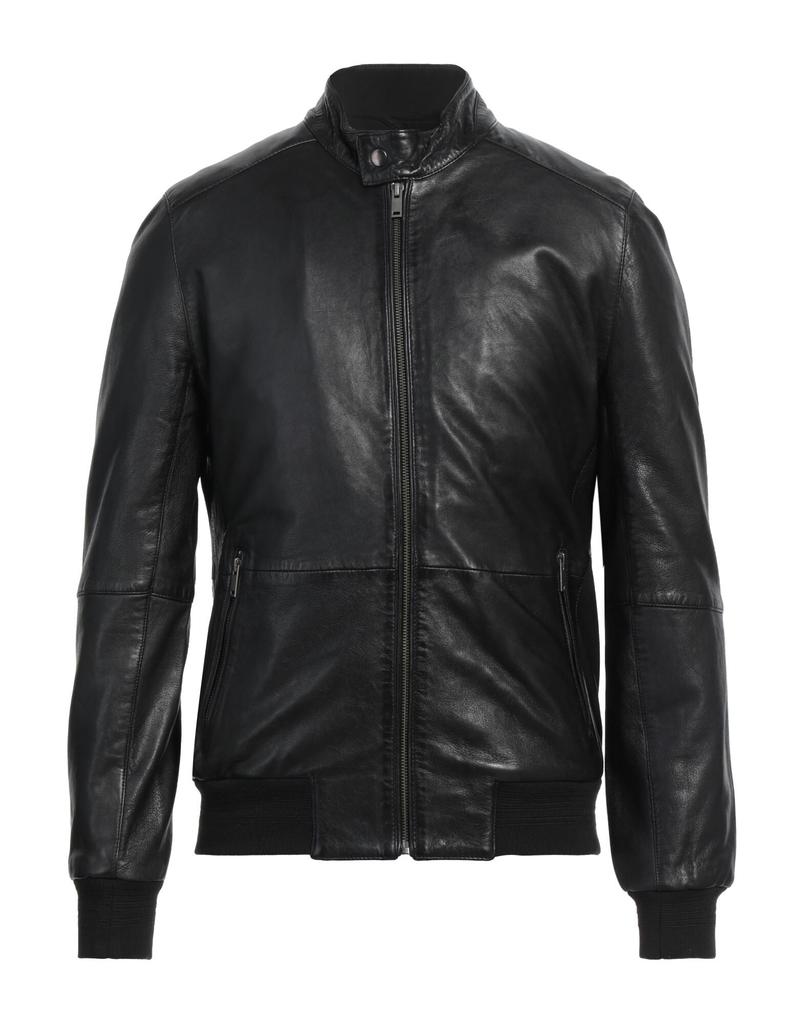 Arma Biker jacket