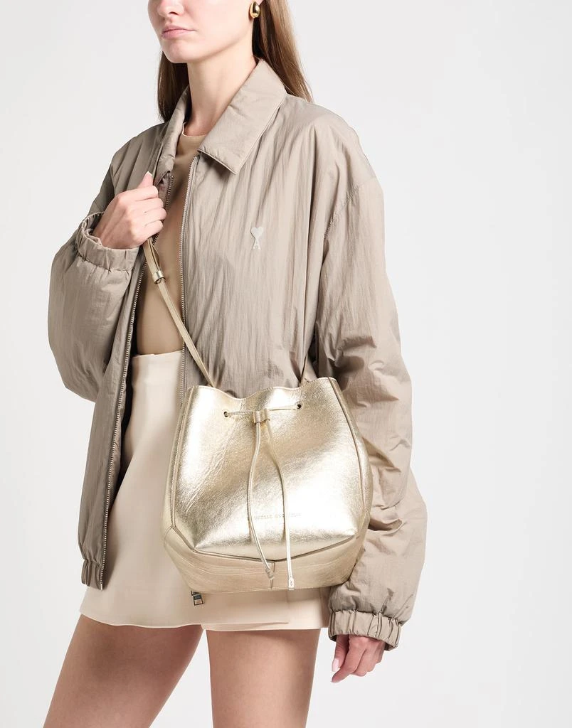 Brunello Cucinelli Cross-body bags 3