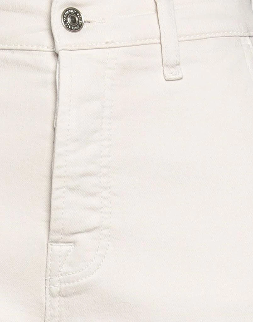 7 For All Mankind Denim pants 4