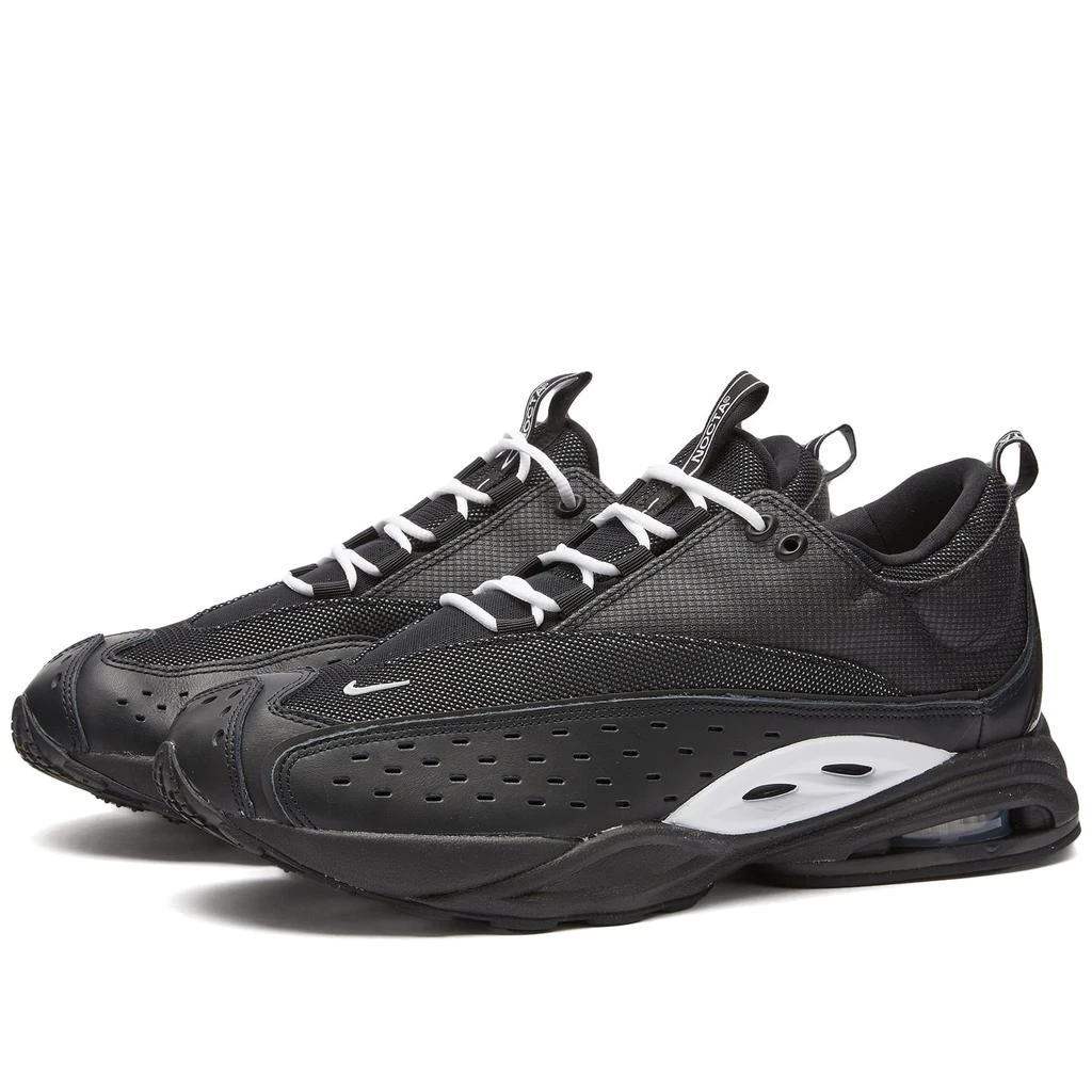 NIKE Nike x NOCTA Air Zoom Drive SP 2