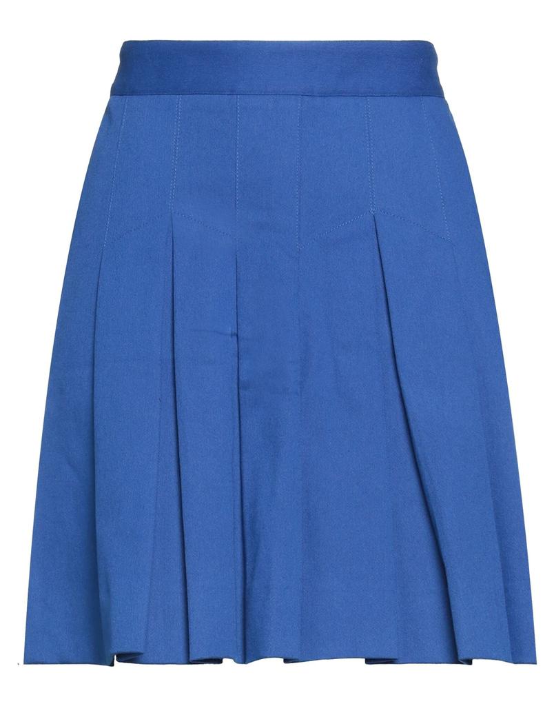 cacharel Mini skirt