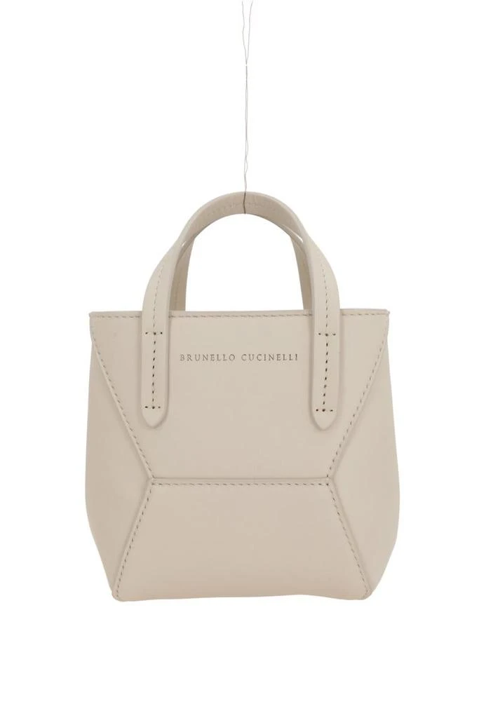 Brunello Cucinelli Brunello Cucinelli Bags 2