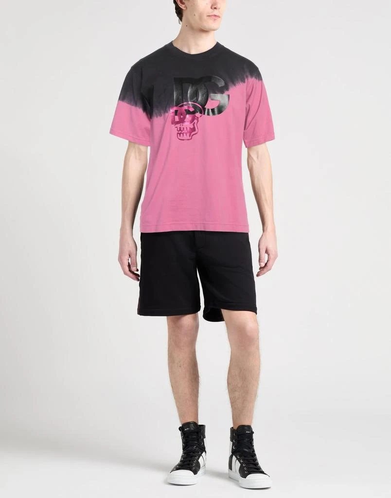 Dolce
Gabbana T-shirt 2