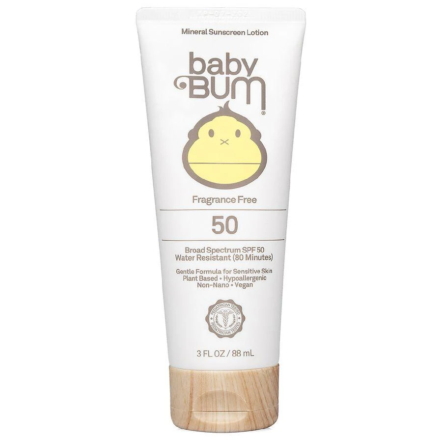 Extra 20% off Over $35 coupon code from store Walgreens