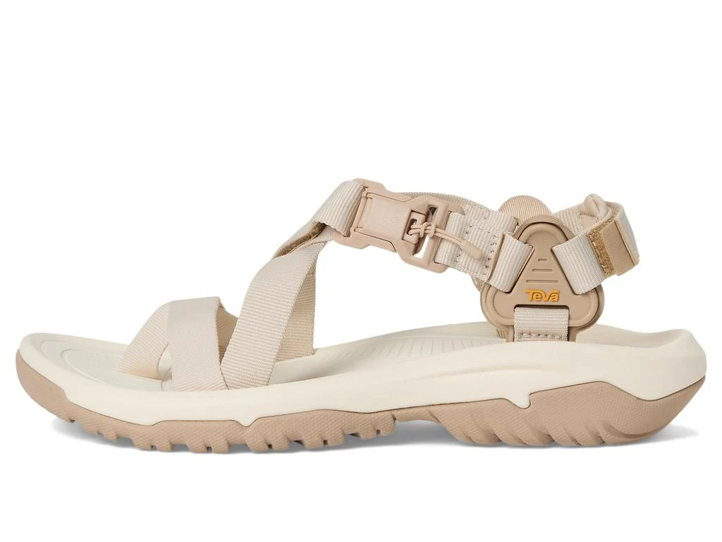 Teva Hurricane Terra Dactyl 4