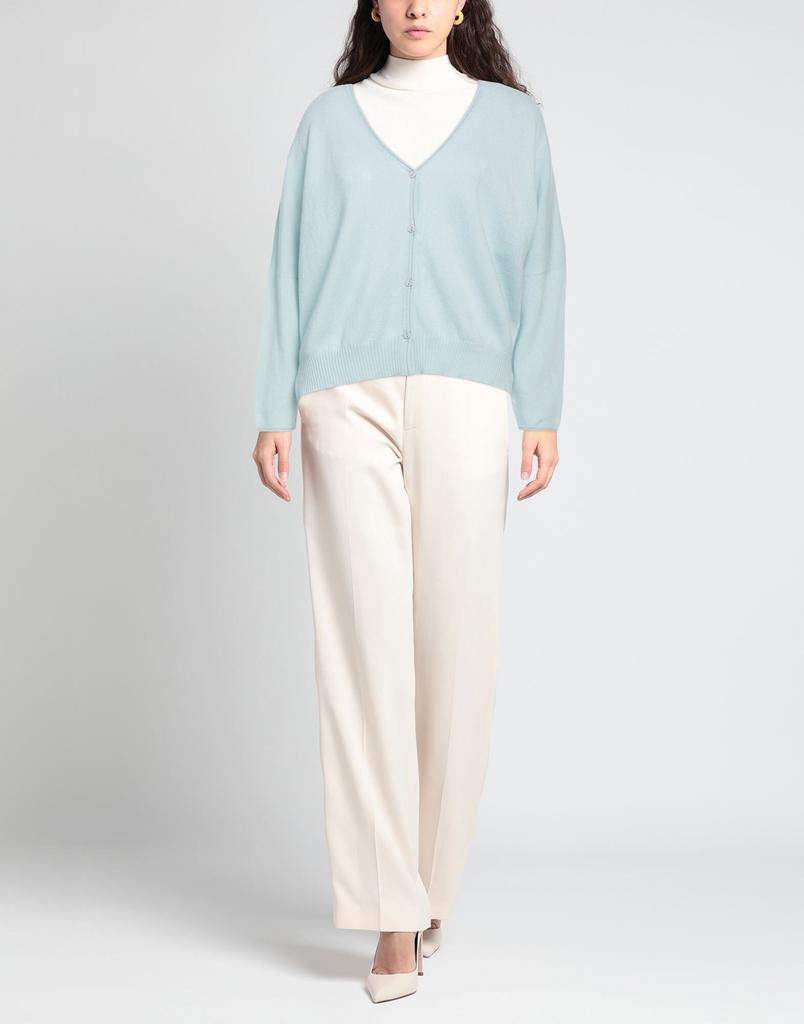 BRUNO MANETTI Cardigan