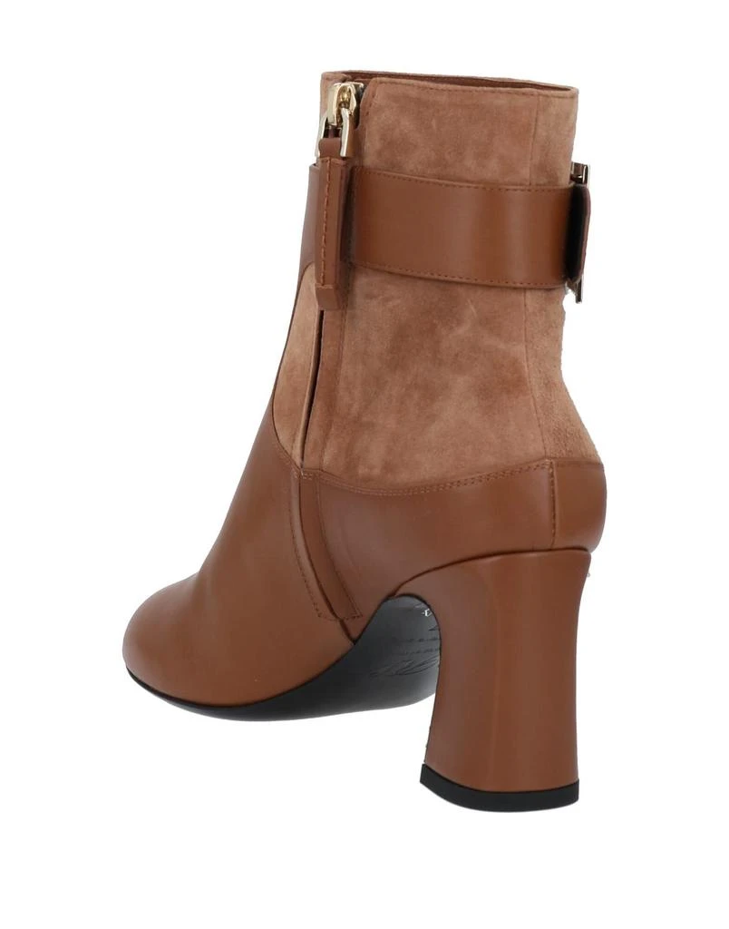 Roger Vivier Ankle boot 3