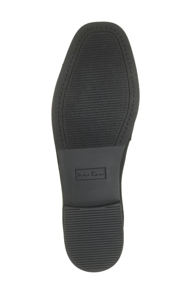 Me Too Bellina Loafer 6