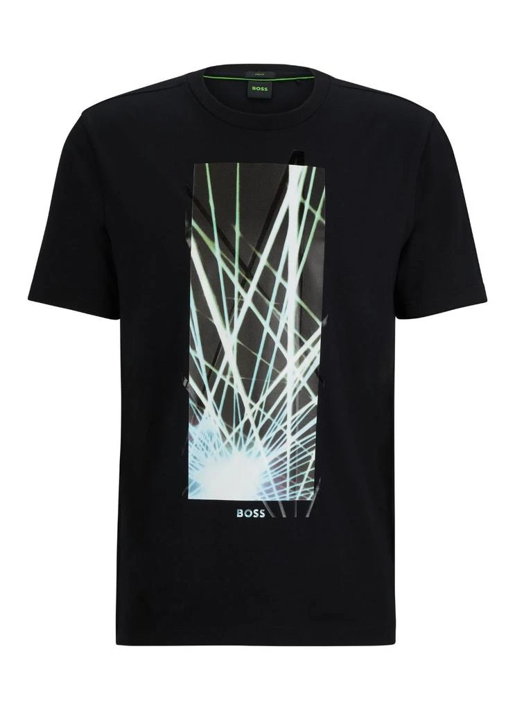 Hugo Boss Tee 6 1