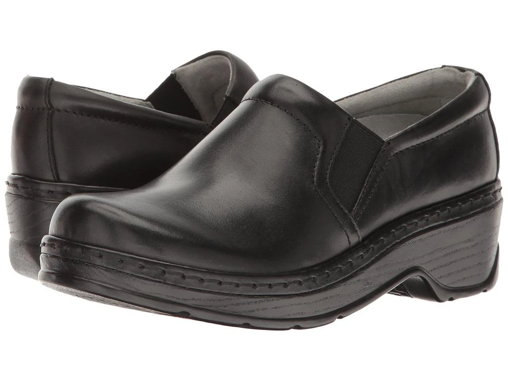 Klogs Footwear Naples 1