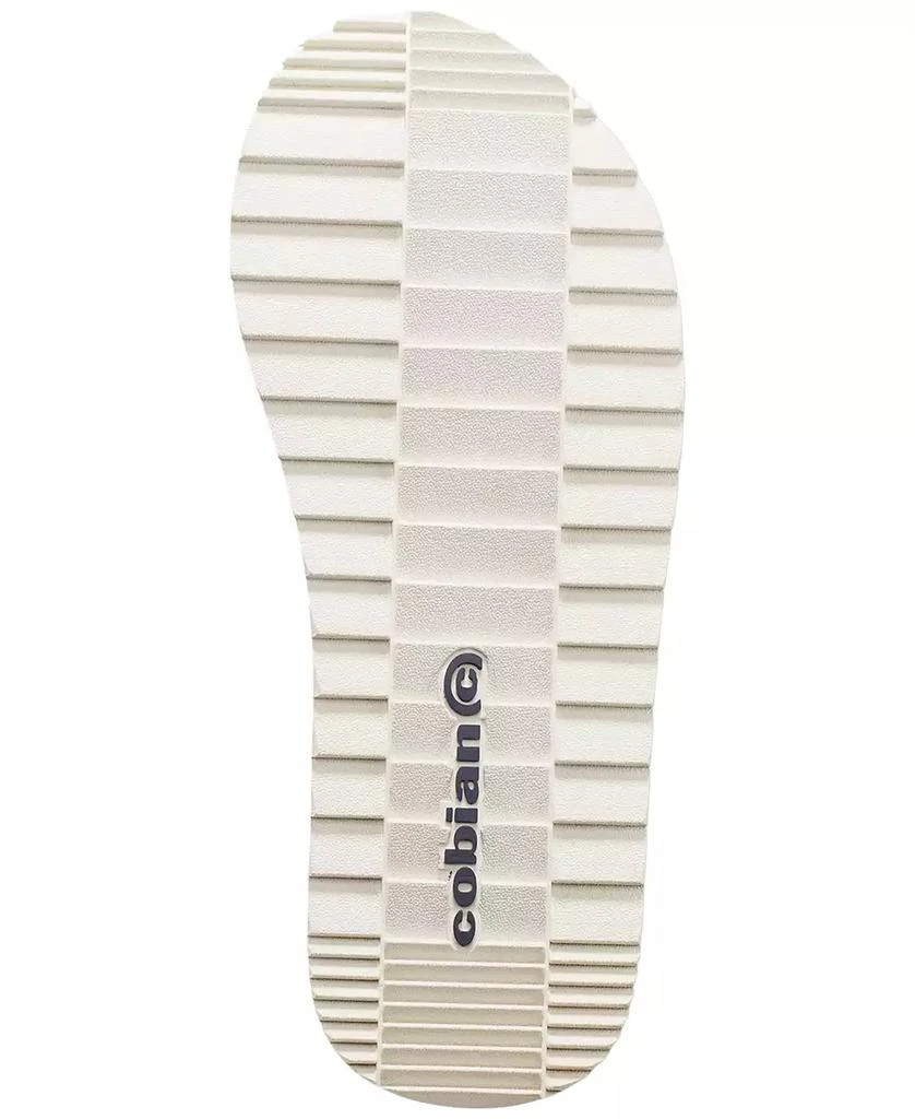 Cobian Men's Hobgood Draino Flip Flop Sandal 3