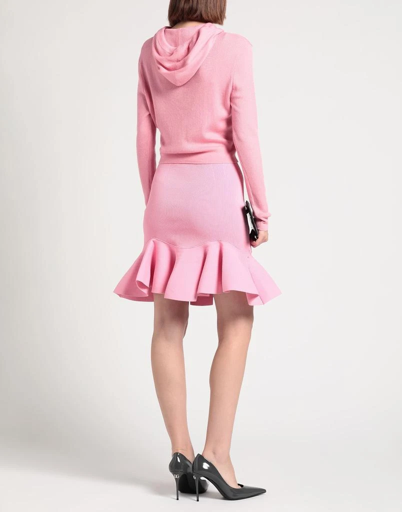 Balmain Cashmere blend 4