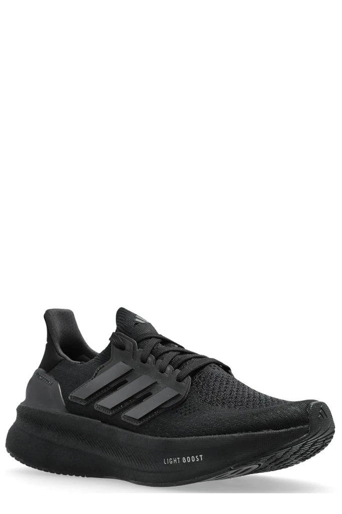 adidas gazelle silver green womens Men's adidas Adizero Evo SL
