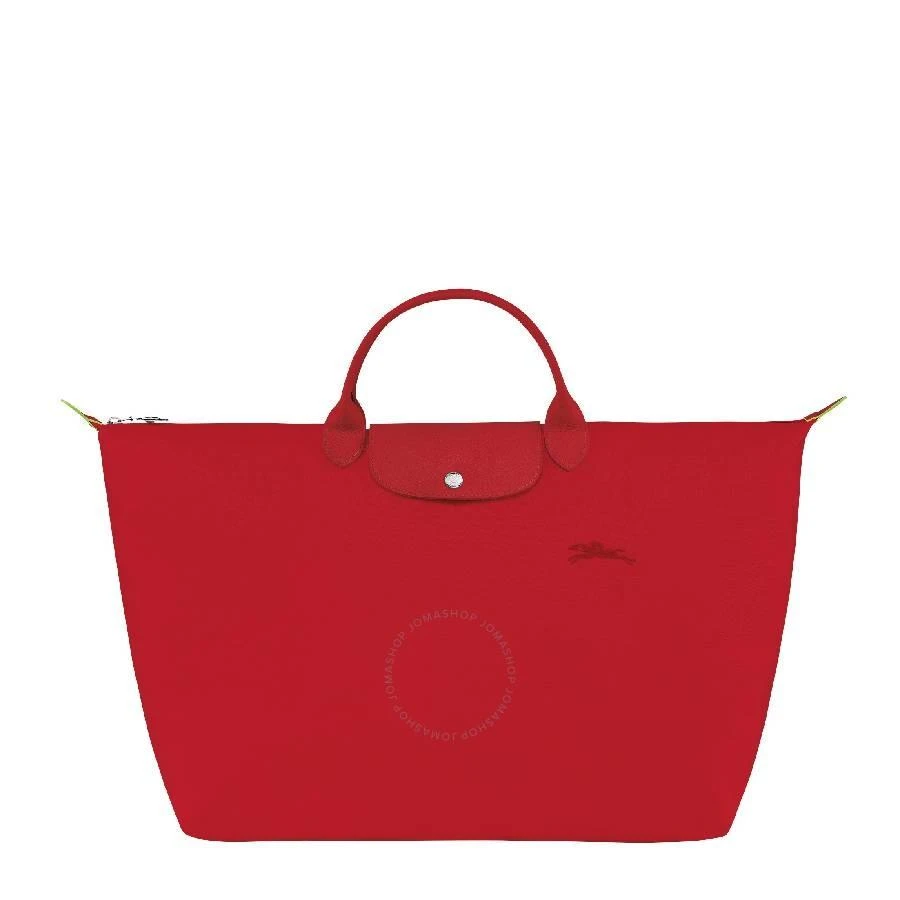 Longchamp Top Handle Le Pliage Bag 1