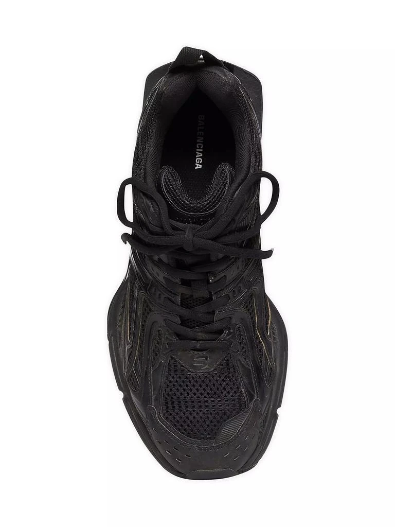 Balenciaga X-pander Sneaker 6